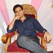 Foto von MD Jibon