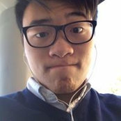 Stephen Zeng's photo