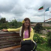Khemry Meass foto