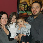 Jessica Sohrabi's photo