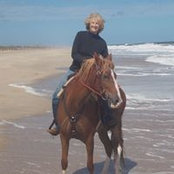 Mary Jo Britner's photo