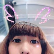 Foto de 何寶兒
