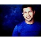 Foto von Ashwin Bhat