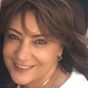 Foto de Dede Rizk
