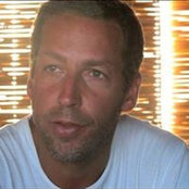 Gonzalo Apolo Bayás foto
