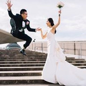 Don Le's photo