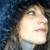 Tyci McCurdy's photo