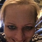 Wendy Sanclemente's photo