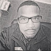 Mario Jackson's photo