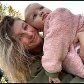 Stephanie Schaal's photo