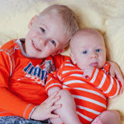 Rada Hill's photo
