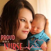 Mandy Syme's photo