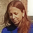 Multiple Dimensions's profile photo