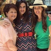 Lana Ogden's photo