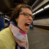 Kristin Gräfe's photo