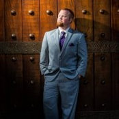 Matthew Muehlen's photo