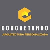 Concretando MXs foto
