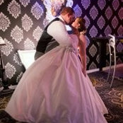 Jasmine Hubsch's photo