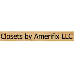 Amerifix LLC