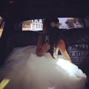 Natalie Hurley's photo