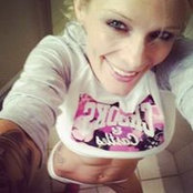 Jersey Jeniuss foto