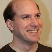 Bill Karwin's photo