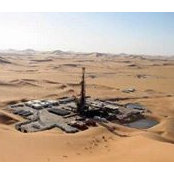 Khaled Gadallah's photo