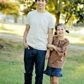 Leah Gutierrez's photo
