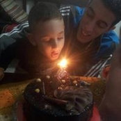 Muhammad AbuShaban's photo