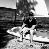 jared reeves's photo