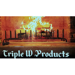 Triple W Products