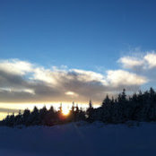 Photo de S G