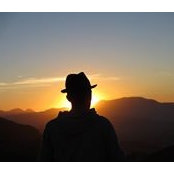 William Lake's photo
