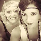 Foto von Amy Leonard