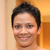 Rowena Moraiss foto
