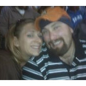 Evan Brown's photo