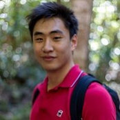 Yujin Yeoh's photo