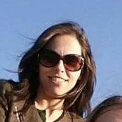 Elsa Vilaça's photo