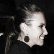 Meg Walker's photo