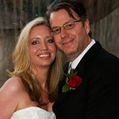 Tara Townsend Allen's photo