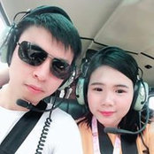 Terry Pang's photo