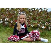 Nikki Crossnoe's photo