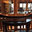 Little Bear Canoe Company
