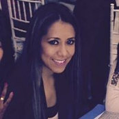 Fabiola Zeballos's photo