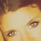 Foto von Gloria Ortega
