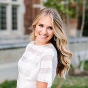 Kelsey Anne Forrest's photo