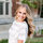 Kelsey Anne Forrest