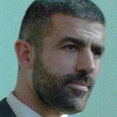 Foto di profilo di Dott. Urb. Daniele Madella