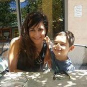 Randi Stone Bromley's photo