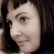 Ольга Долгова's photo